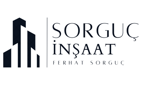 sorgucinsaat.com.tr